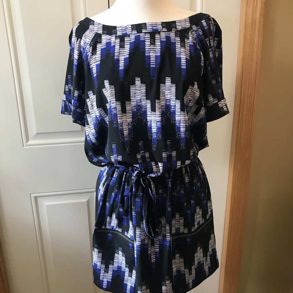 Armani Exchange Dress / Tunic